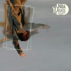 Waiting for Brighter Days - NOA DANCE CONNECT vol.22