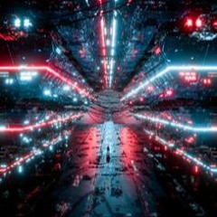 Darksnake Special House "Dance in my Living Room 4" Radio TwoDragons 3.12.2021