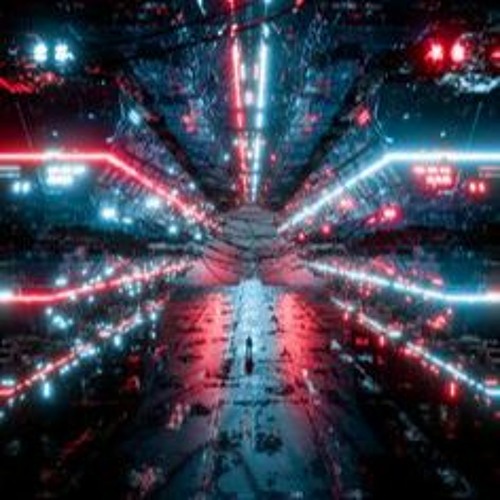 Darksnake Special House "Dance in my Living Room 4" Radio TwoDragons 3.12.2021