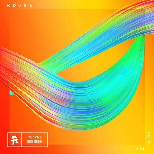 Koven make it there soundcloud mp3