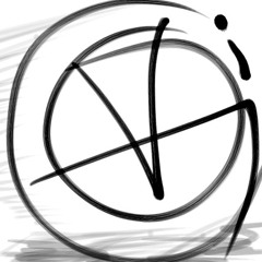 Lo Rojo Ya No Es Amor