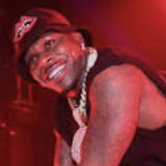 DaBaby- Walk/Spin (Freestyle)