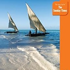 Get EPUB KINDLE PDF EBOOK Zanzibar: Pemba, Mafia (Bradt Travel Guides) by Susan McIntyre,Chris McInt