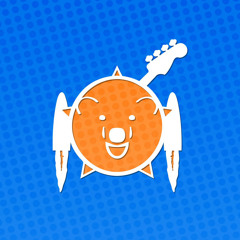 38 Degrees (In Fuckin') - 2022 Update