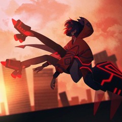 理芽 - 甘美な無法 RIM - Luscious Lawless