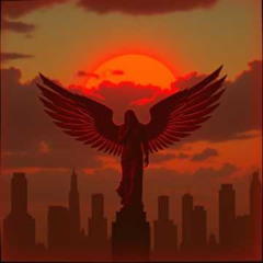 STILL BREATHING YOUR NAME