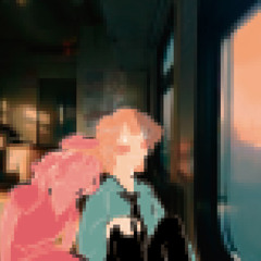 I Still Blame Myself for Things I Couldn’t Control