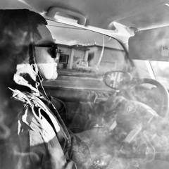 2pac -Scream west side ! 42's