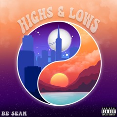 In My Zone (feat. E-Martian)