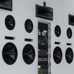 Lost Harbour (Lele Sacchi + ti_es) only vinly live set - 12th June 2025 Milano