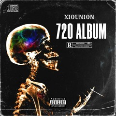 720