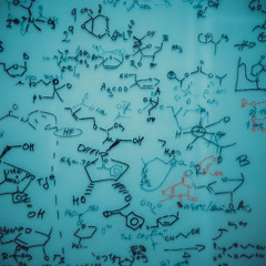 Vesna Pridet Za Toboy (Spring Will Come For You), 120 BPM/WAV