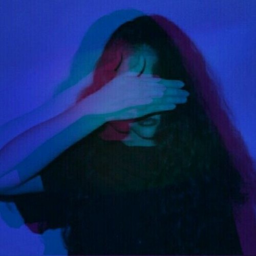 Lil Peep - The way I see things [Skeepz Cover]