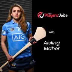 Aisling Maher