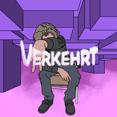 VERKEHRT (video link in bio)