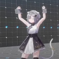 ﾚﾅ″￡ヽﾚﾅ″￡ヽ