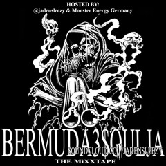 @jadensleezy - herzinfarkt #BERMUDA3SOULJA