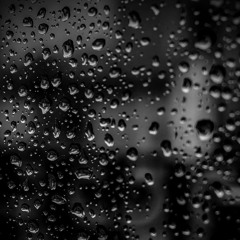 melancholie (zwischendenjahren)