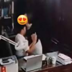 [ORIGINAL VIDEOS] clip thầy hiệu trưởng ở ninh bình