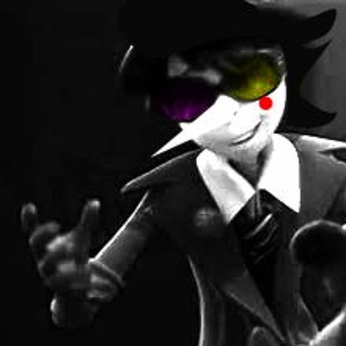nnnghyouguys - the scary jokes
