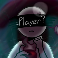"Treatment Or Treatment"（醫治或處治） || Garten of Banban Fan-made