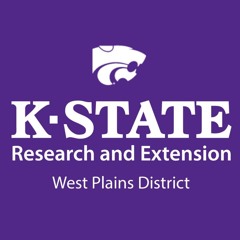 West Plains District Extension - 5 - 23