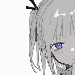 1m0chi - death note +dolly (p. malloy + dxnnyfxntom)