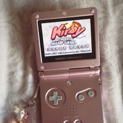 GBA