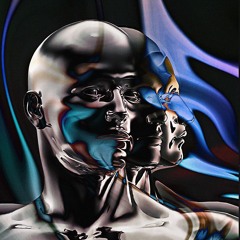 She loves She hate me