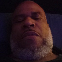 - Gene Williams - 2023-09-27 Gene Williams(33)1.mp3