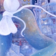 あなたにどく cover