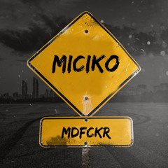 PIKACAU -  ( MICIKO EDIT )