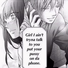 (ptl mixx) hoe 🤡🤡🤡 prod.kaimaru