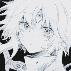 Pastel Ghost – Iris but it's sped up