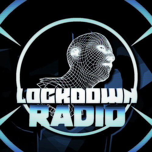 Lockdown Radio S2: P-Hocto