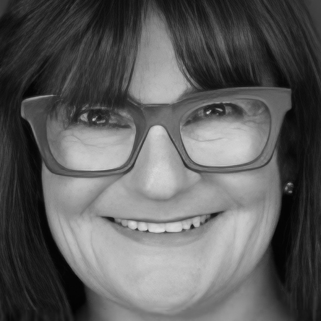 Stream episode Prosecutor Battles Crypto Scams. Millions Recovered. Erin  West, Santa Clara Deputy District Attorney by Cybercrime Magazine podcast |  Listen online for free on SoundCloud