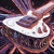 Artwork for The Heavy - How you like me now (Jov3 Remix)[Free DL]