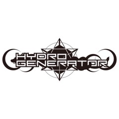 HYDRO GENERATOR Feat DJ HIROKI - Solid Evolution 20220112 146E