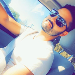 Mere-Pale-Pai-Gaya-Amli-Jaswant-Singh-Sandila,Parminder-Sandhu.mp3