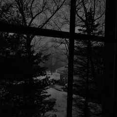 emptiedwindows ft. crib