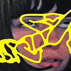 Personal @1slugworld (Awesome BAD Art)