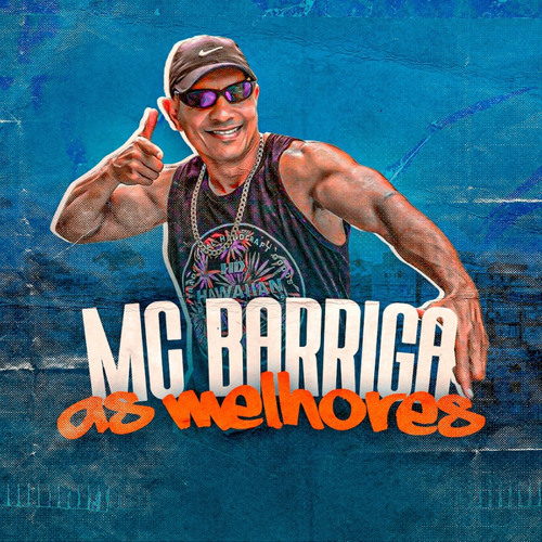 Compasso do criador (feat. Mc Galo)