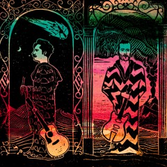 Don't Think About It