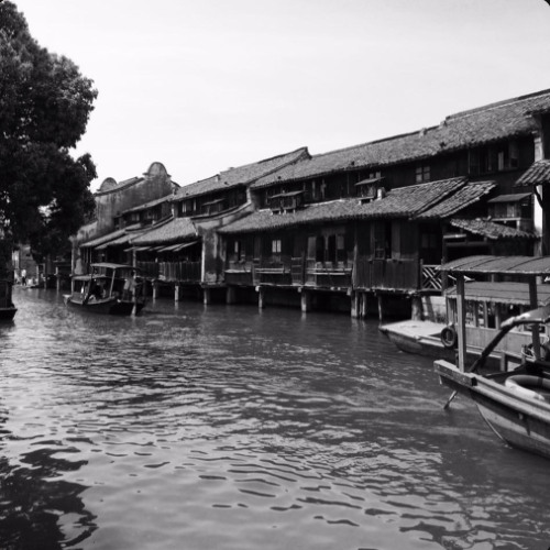 XING YU - Swordsman, for amplified flute, amplified violoncello and fixed media(2021)