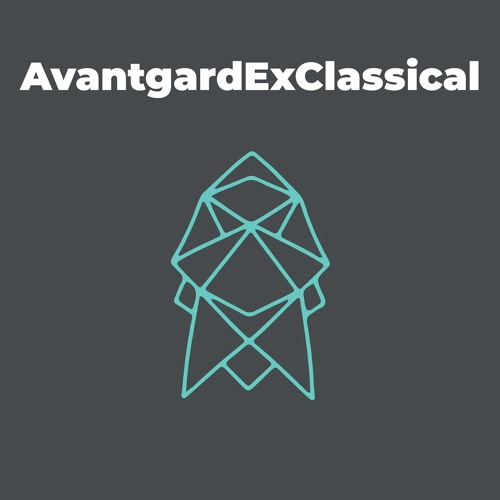 #Avant-Garde-X-Classical