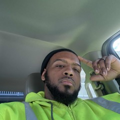 T.H.R.E.A.T - 4_8_25, 4.07 PM.m4a