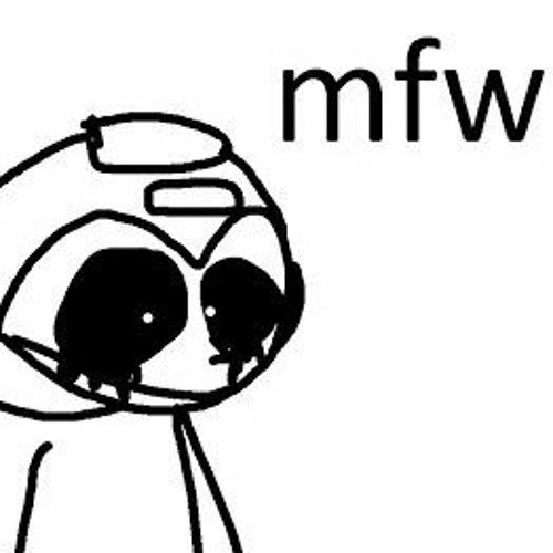 BATTLE_NETWORK (Triple Trouble Mega Man Mix)