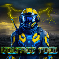 Sonicz - Voltage Tool (Raining the Fire) FREE DL