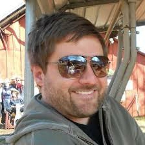 Stream Are You In Love? by Mike Carlson Listen online for free on