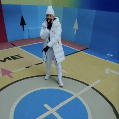 SAYF-SCOMPIGLIO FREESTYLE